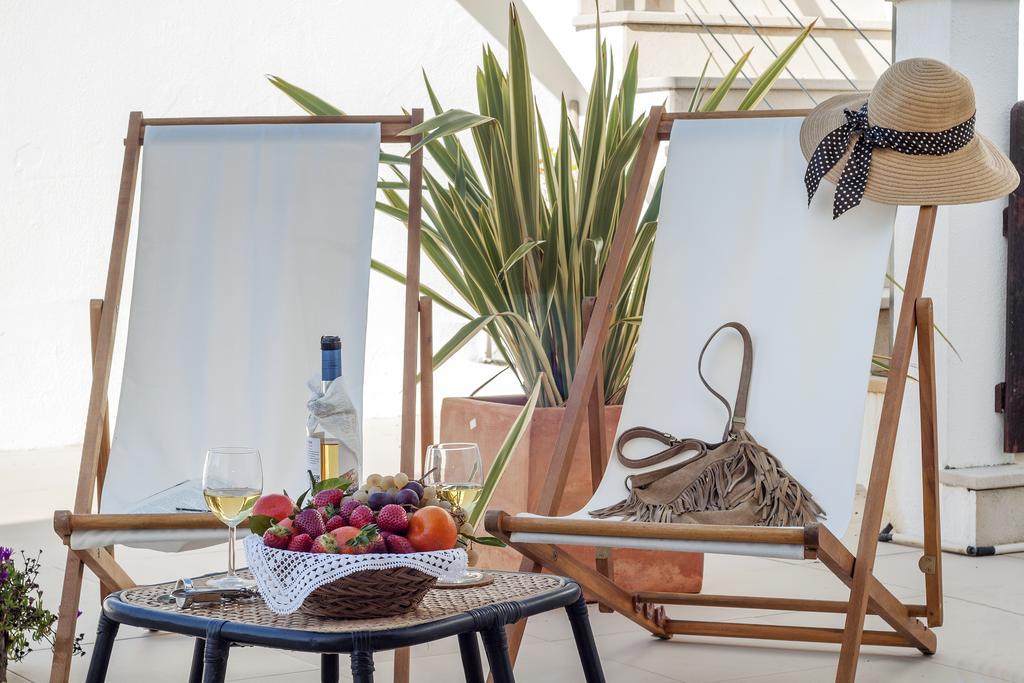 Beachouse - Surf, Bed & Breakfast Ерисейра Стая снимка